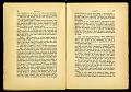 La catastrofe_194
